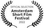 laurel Amsterdam Short Film Festival